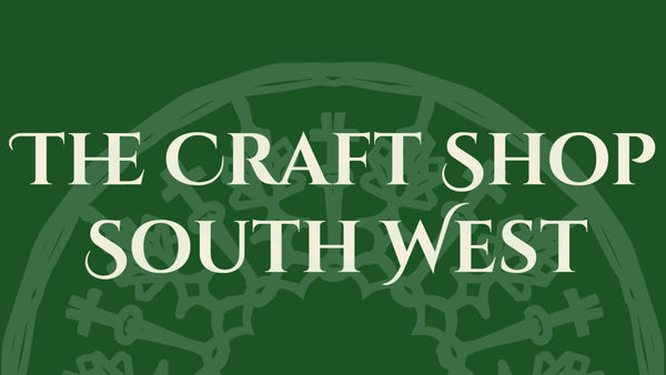 The Craft Shop South West